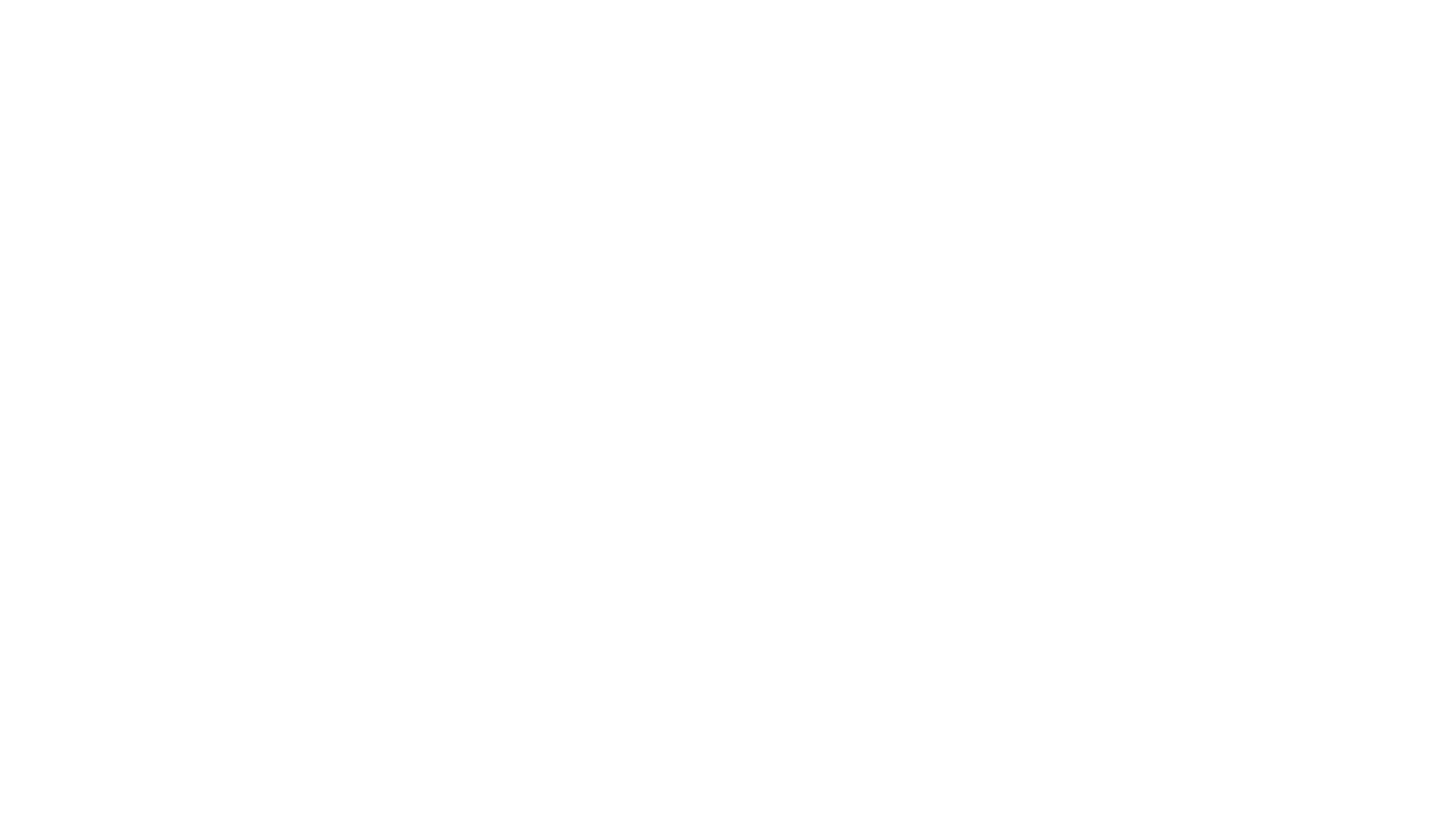 KOH