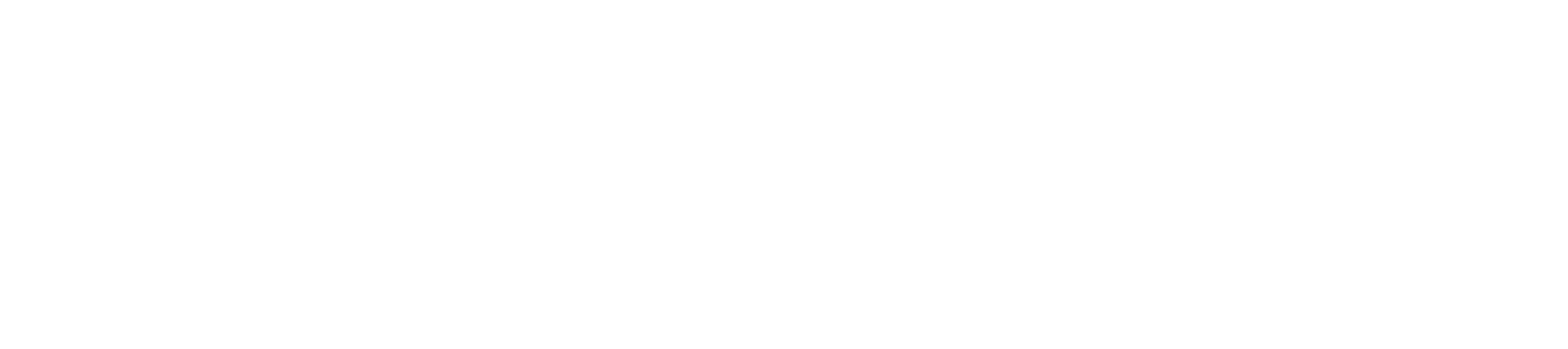KOH Sunglasses
