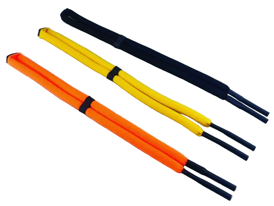 Correa Flotable KOH