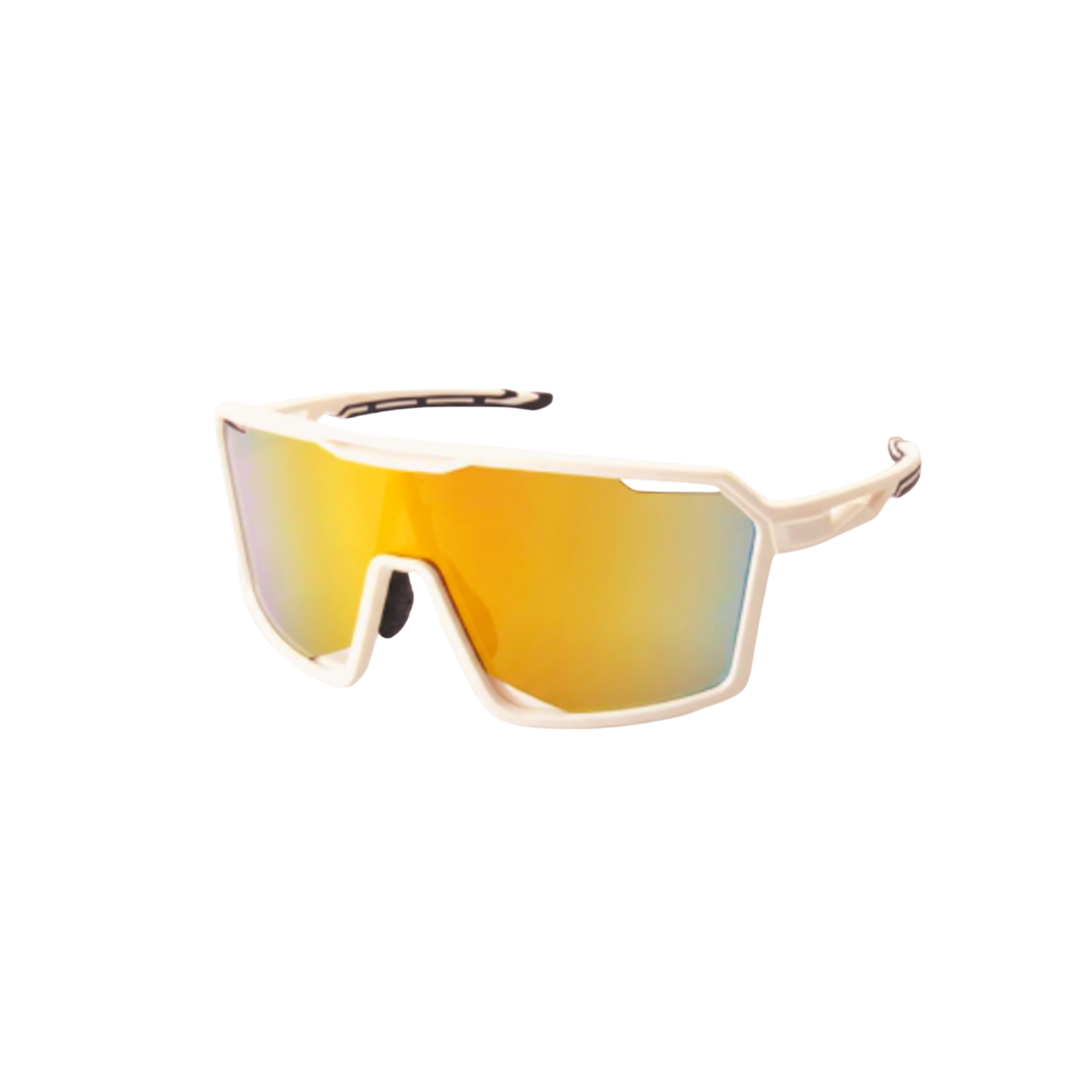 KOH GOLDEN EYES — foto real del producto, arrastra para moverla