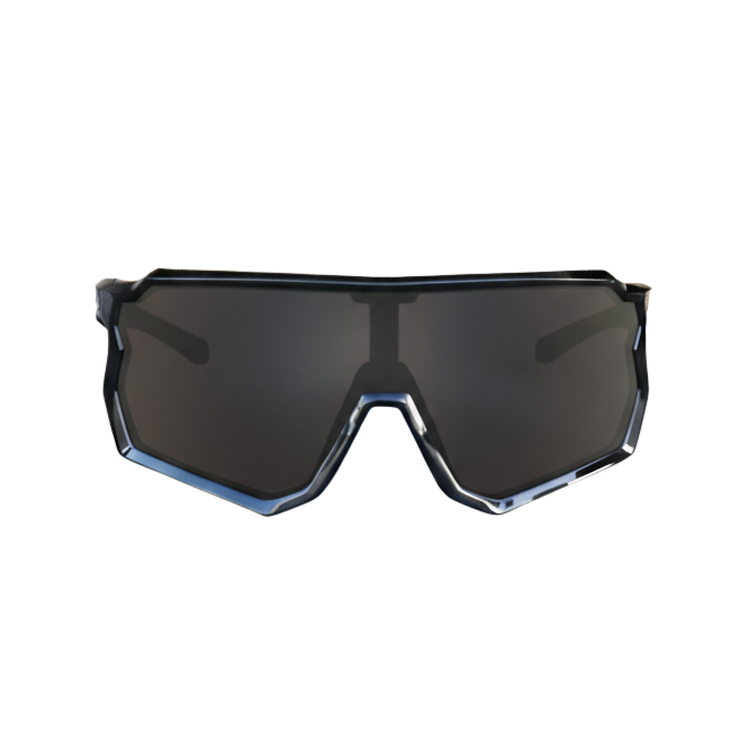 KOH STORM #WINDPROOF